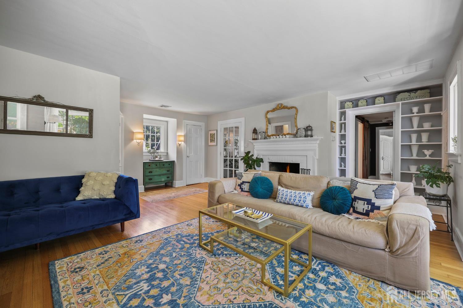386 Franklin Road, North Brunswick, NJ, 08902 image 10