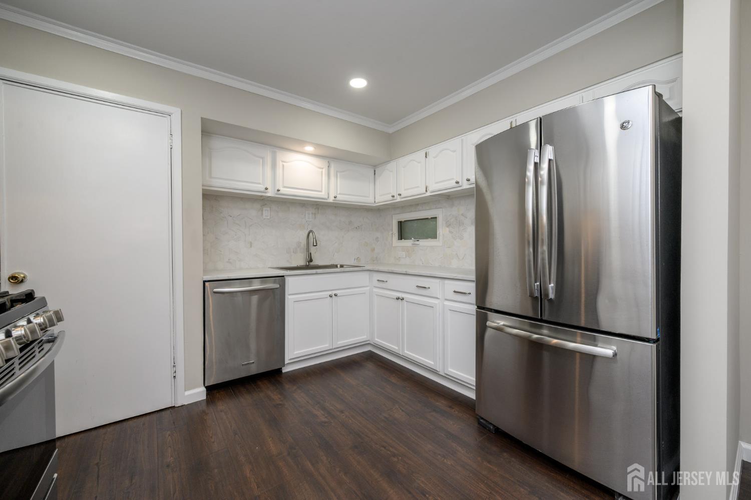 23 Gerard Avenue, Old Bridge, NJ, 08857 image 19