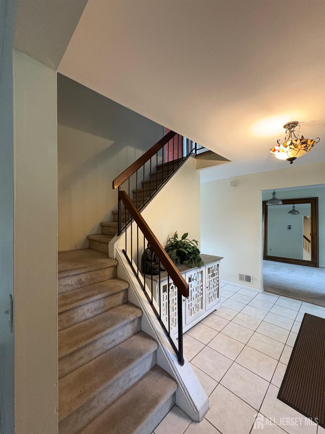 4 La Valencia Road, Old Bridge, NJ, 08857