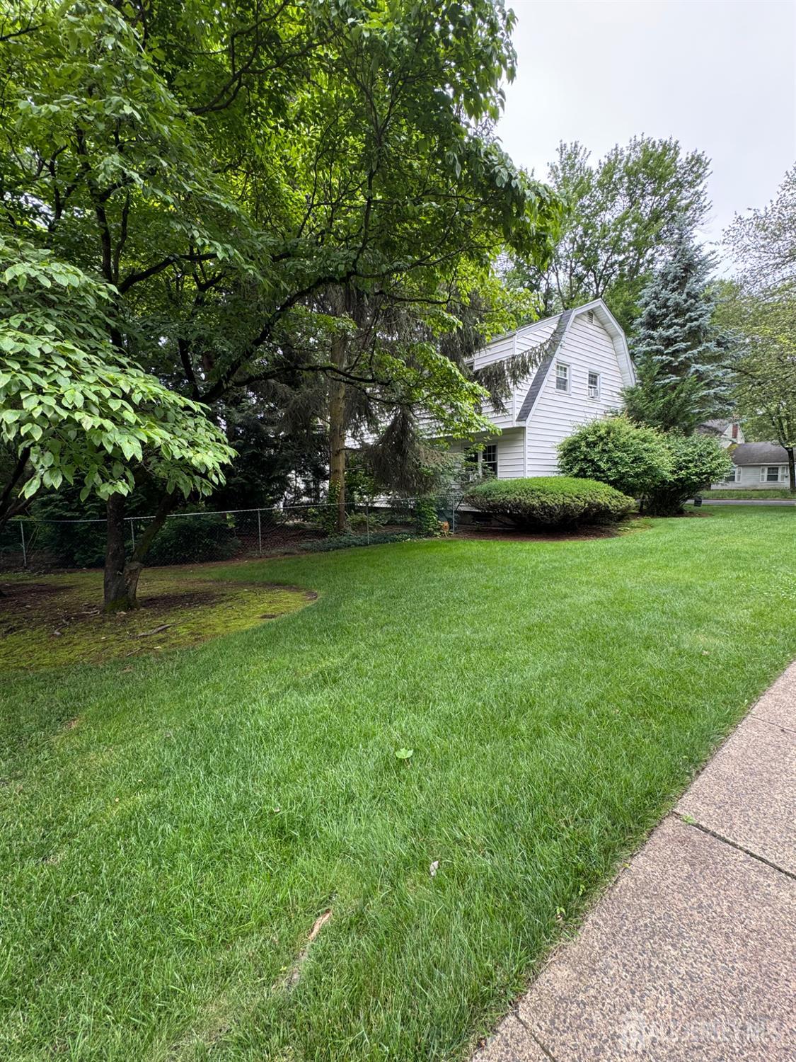 13 Concord Street, Edison, NJ, 08820 image 6