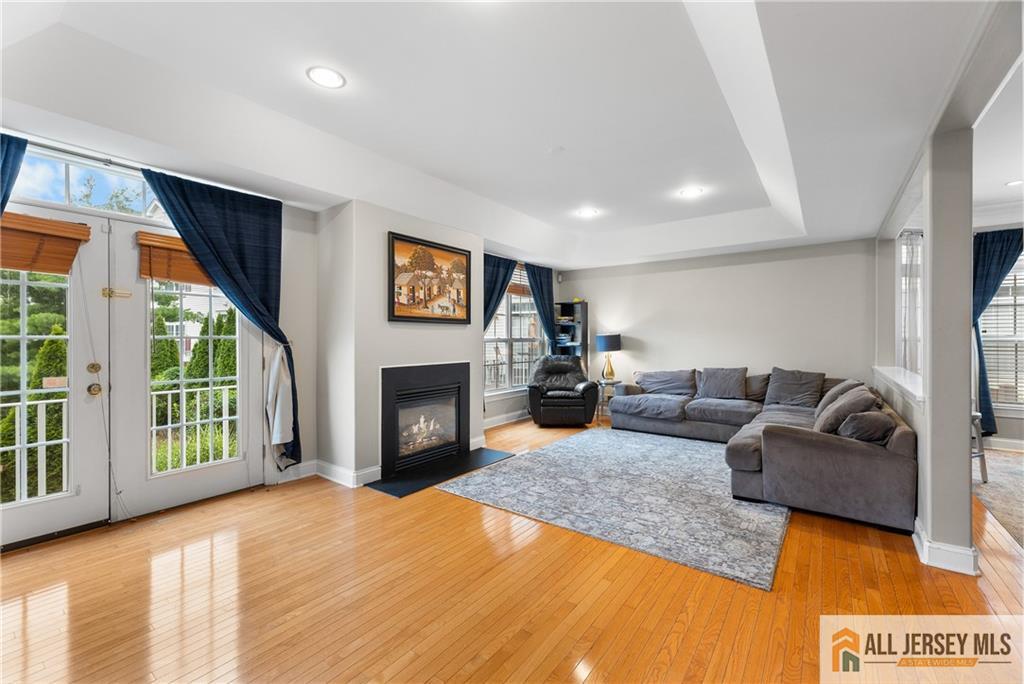 1435 Barnhardt Lane 604, Rahway, NJ, 07065 image 9