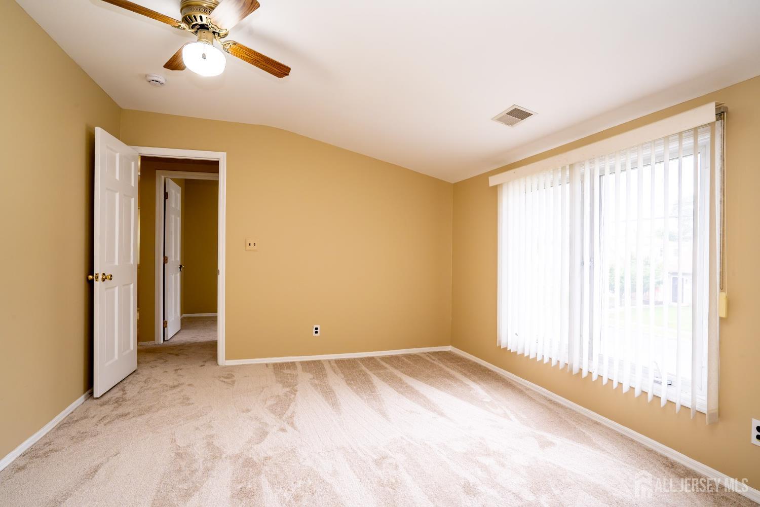 314 Benjamin Avenue, Iselin, NJ, 08830 image 22