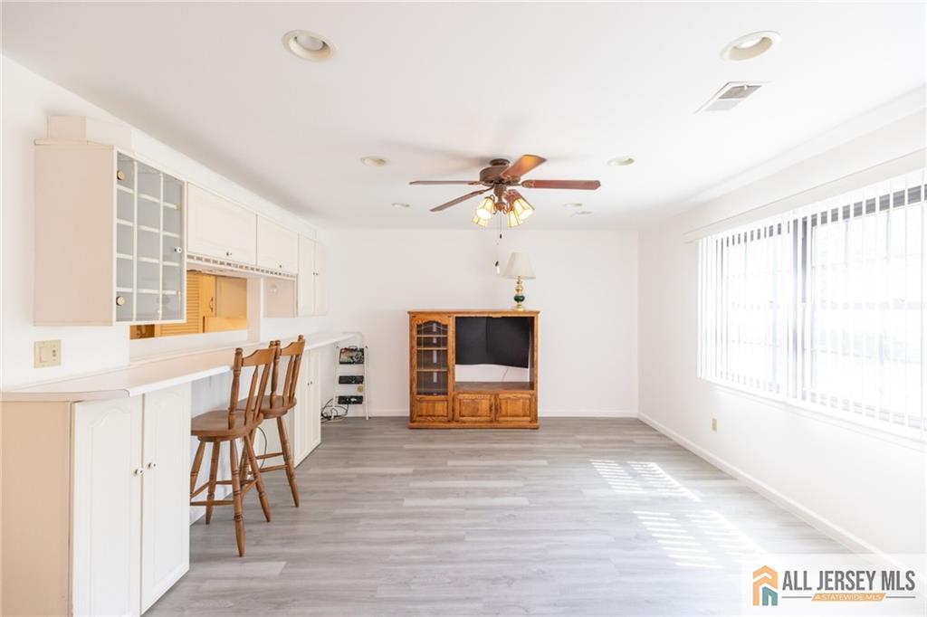 50 Prospect Street 09 Image 3