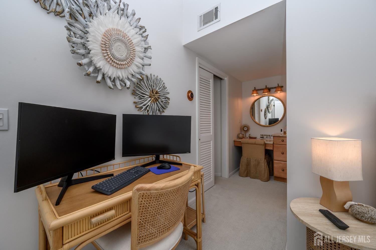 114 Lyndhurst Drive, Mantoloking, NJ, 08738 image 27