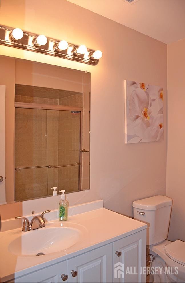 311 Green Hollow Drive, Iselin, NJ, 08830 image 6