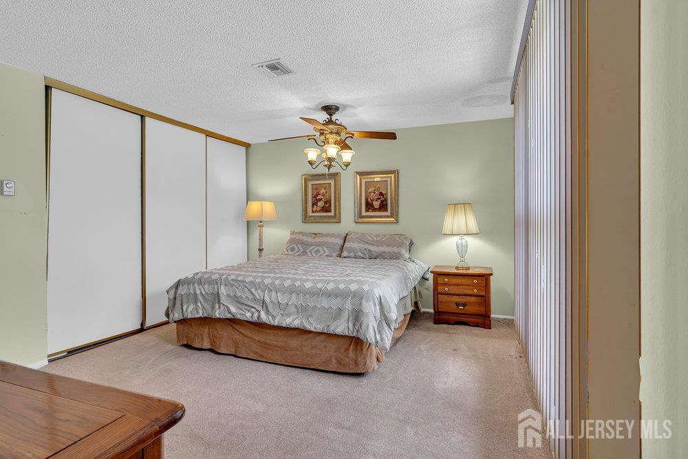 104 Chatham Drive B, Monroe, NJ, 08831 image 17