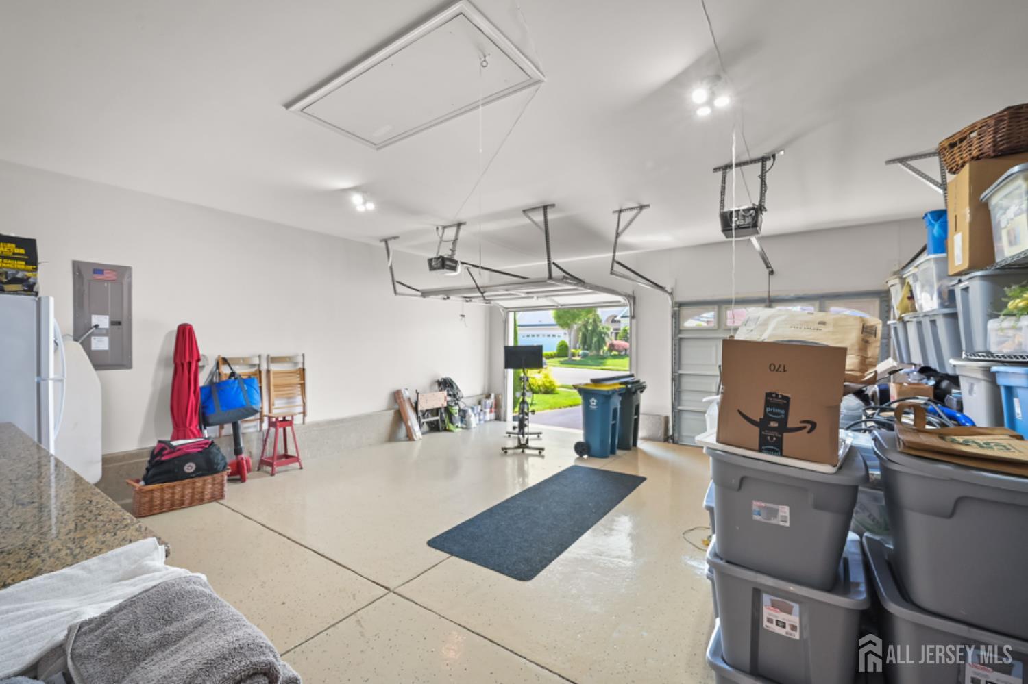 36 Kings Mill Road, Monroe, NJ, 08831 image 32