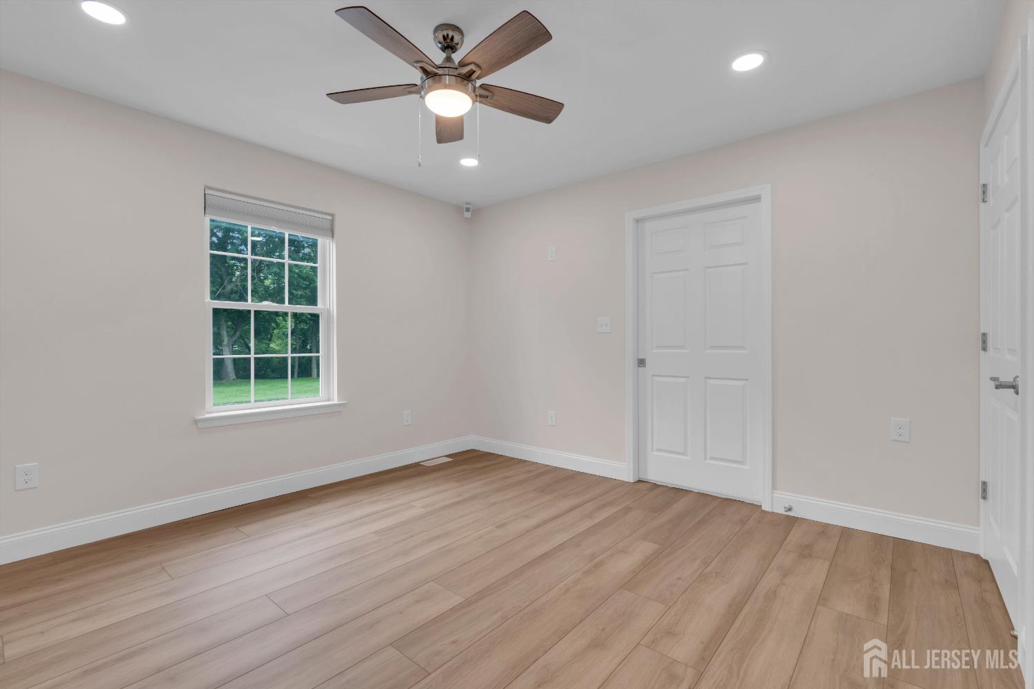 3 Malibu Court, Jackson, NJ, 08527 image 47