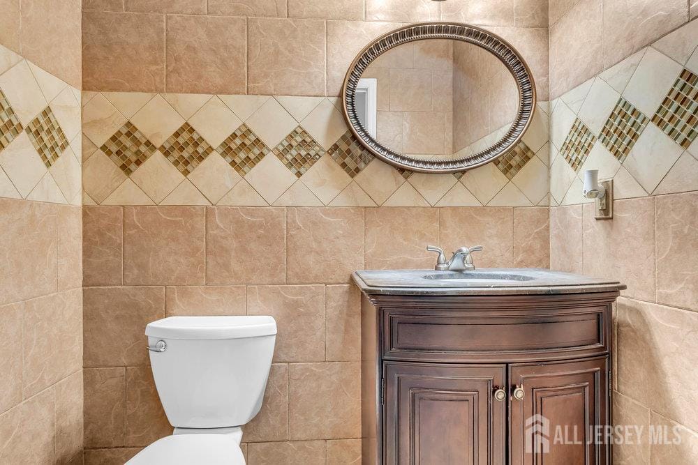 19 Bartlett Court, Old Bridge, NJ, 07747 image 16