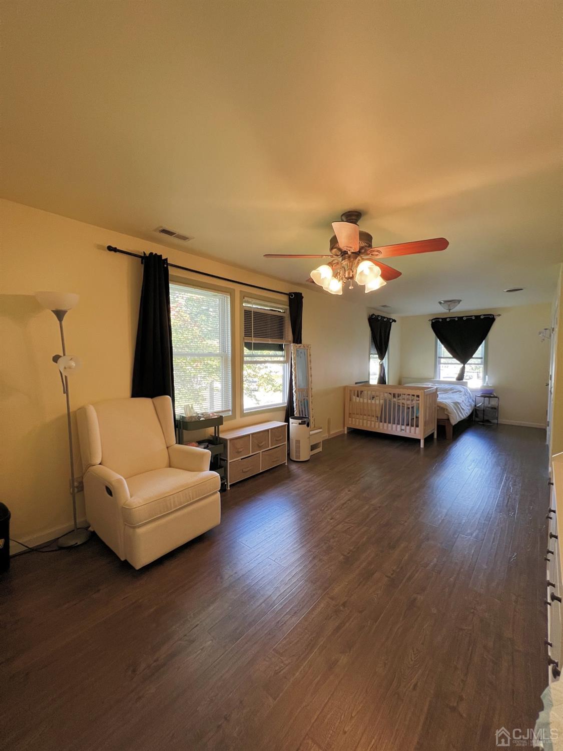 21 RALEIGH Road, Edison, NJ, 08817 image 21