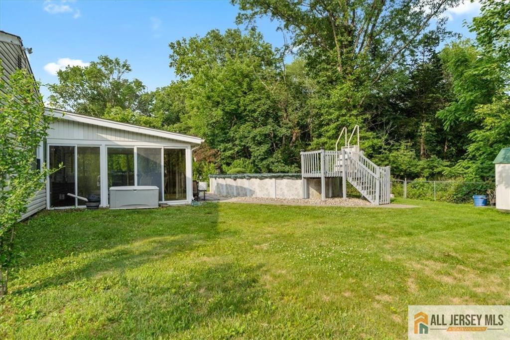 23 Spring Street, Franklin, NJ, 08873 image 29