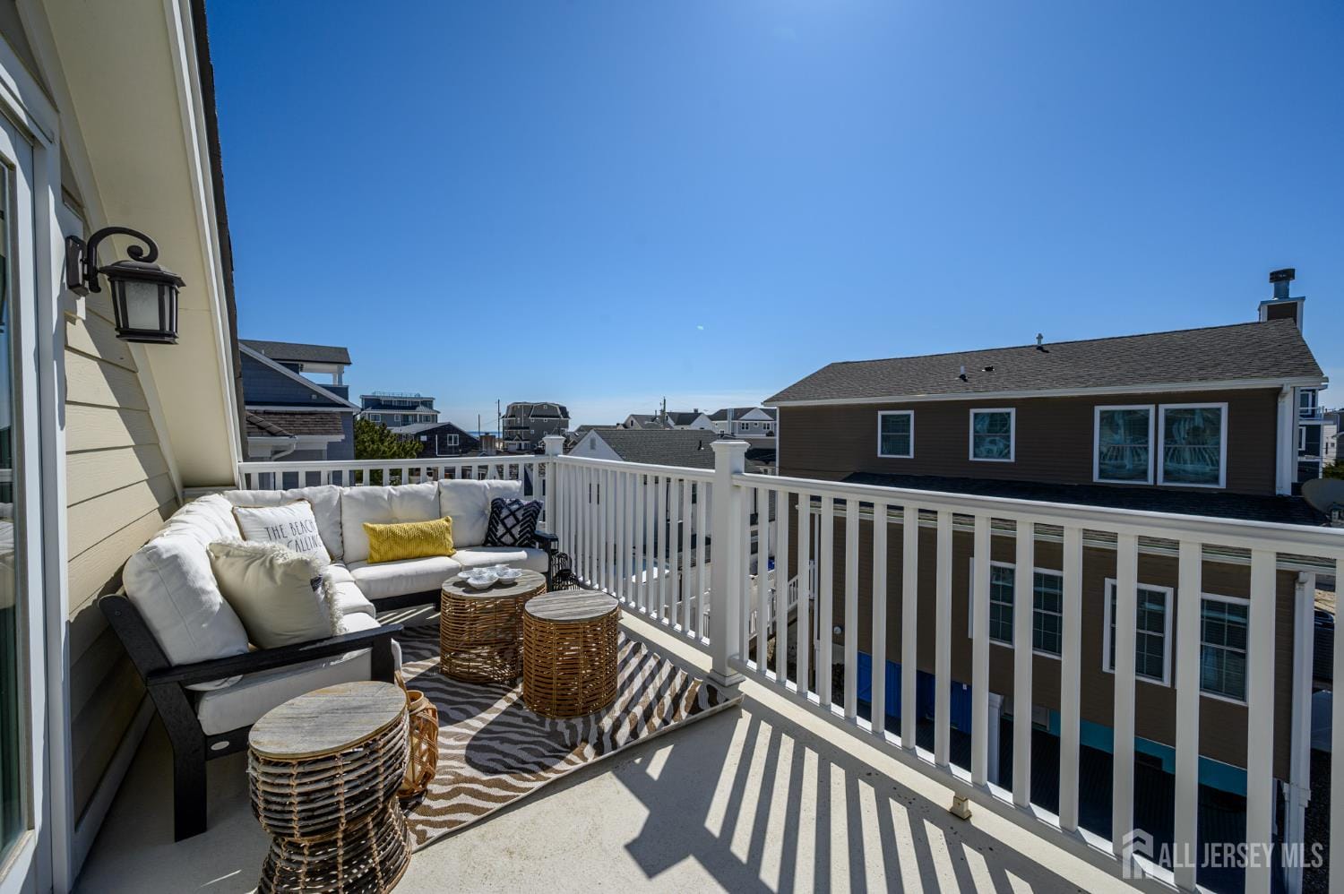 114 Lyndhurst Drive, Mantoloking, NJ, 08738 image 50