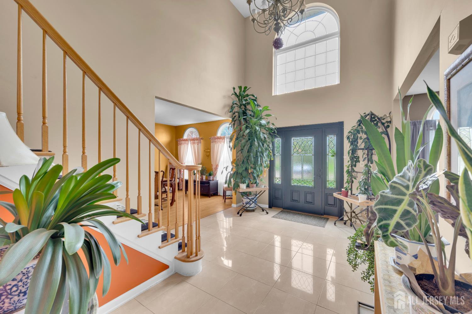 47 Lori Street Image 4