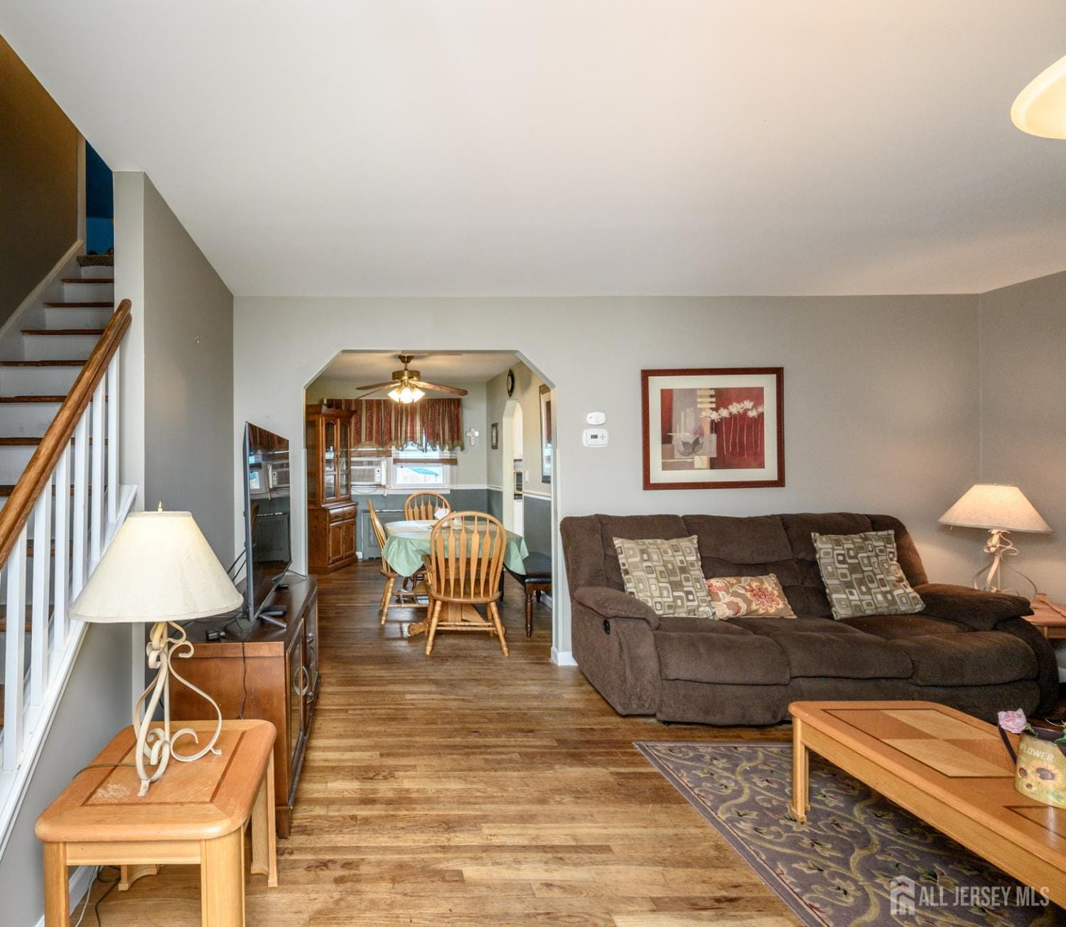 135 Chatham Avenue 135, Paterson, NJ, 07502
