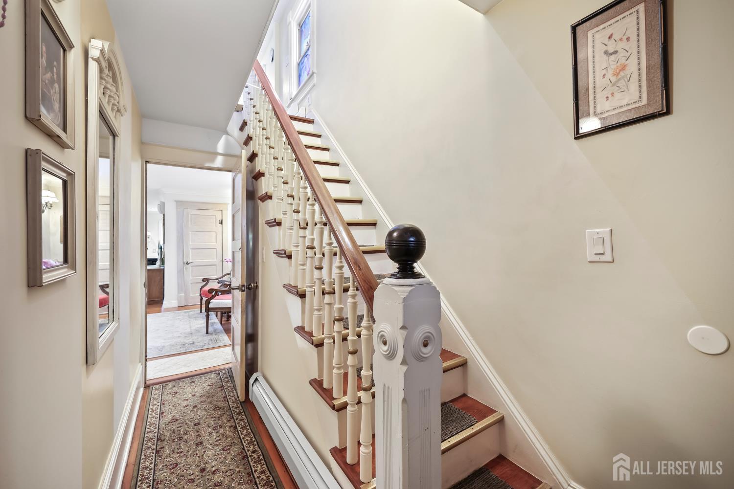 365 E John Street, South Amboy, NJ, 08879 image 20