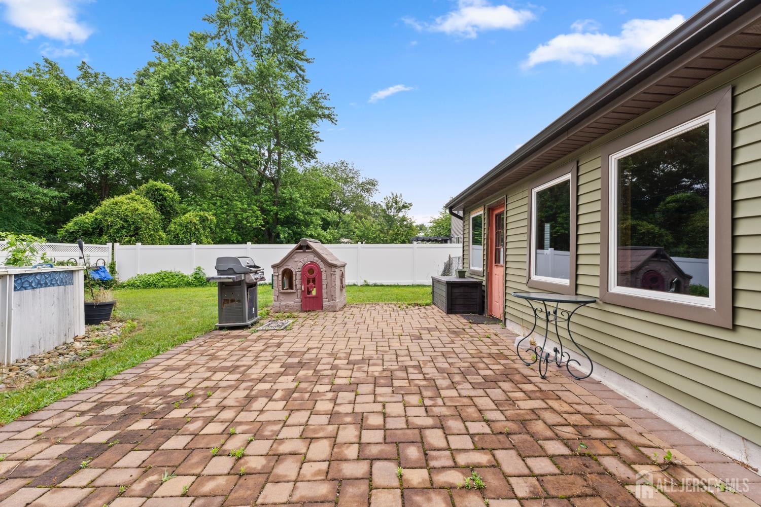 147 Cindy Street, Old Bridge, NJ, 08857 image 29