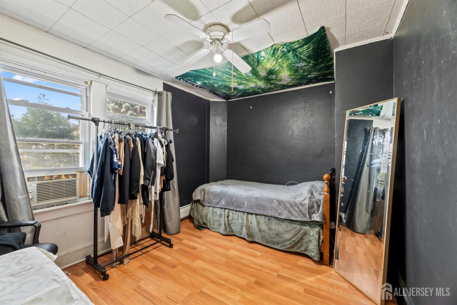 203 Lincoln Boulevard, Middlesex, NJ, 08846 image 10