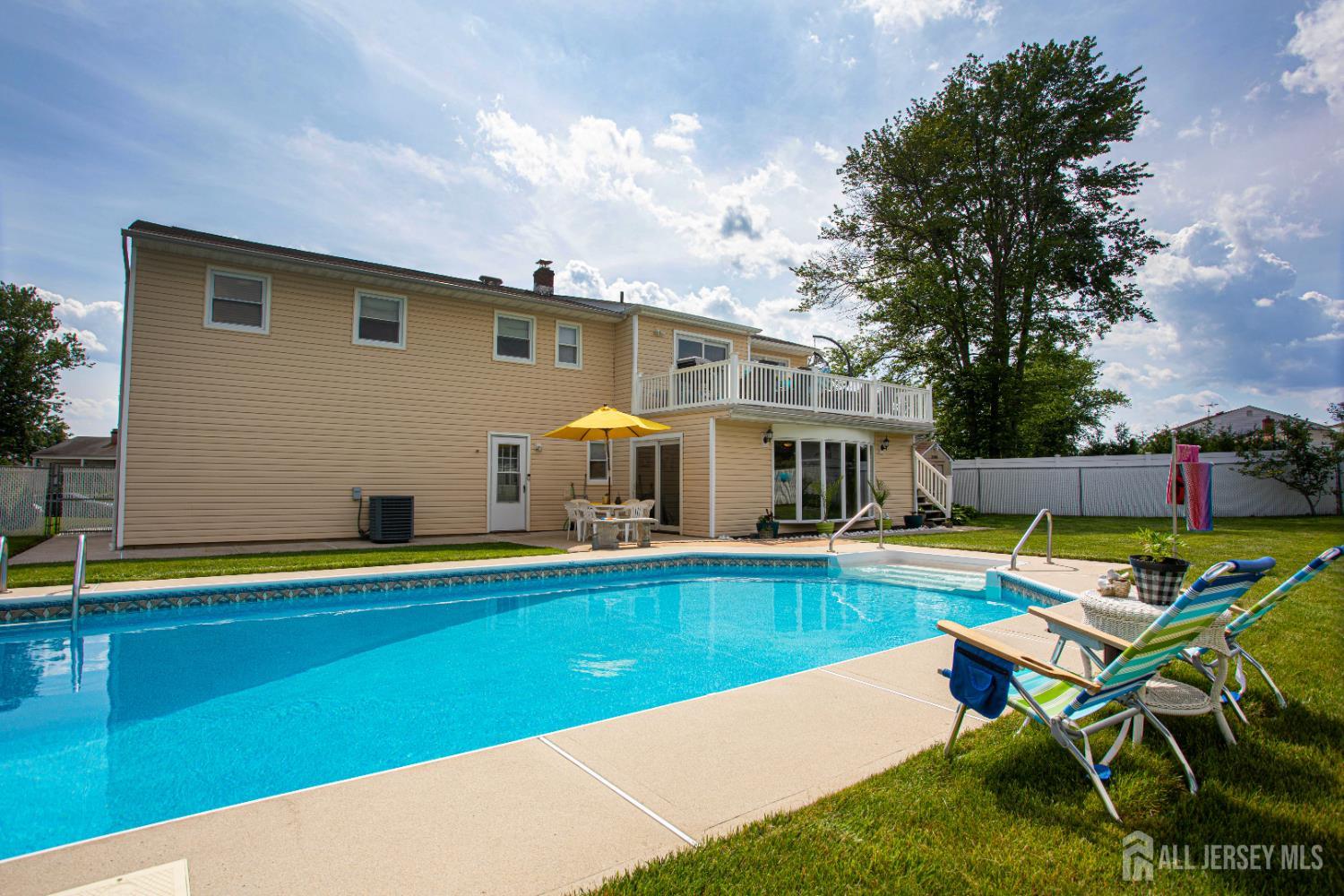36 Cori Street, Sayreville, NJ, 08859 image 46