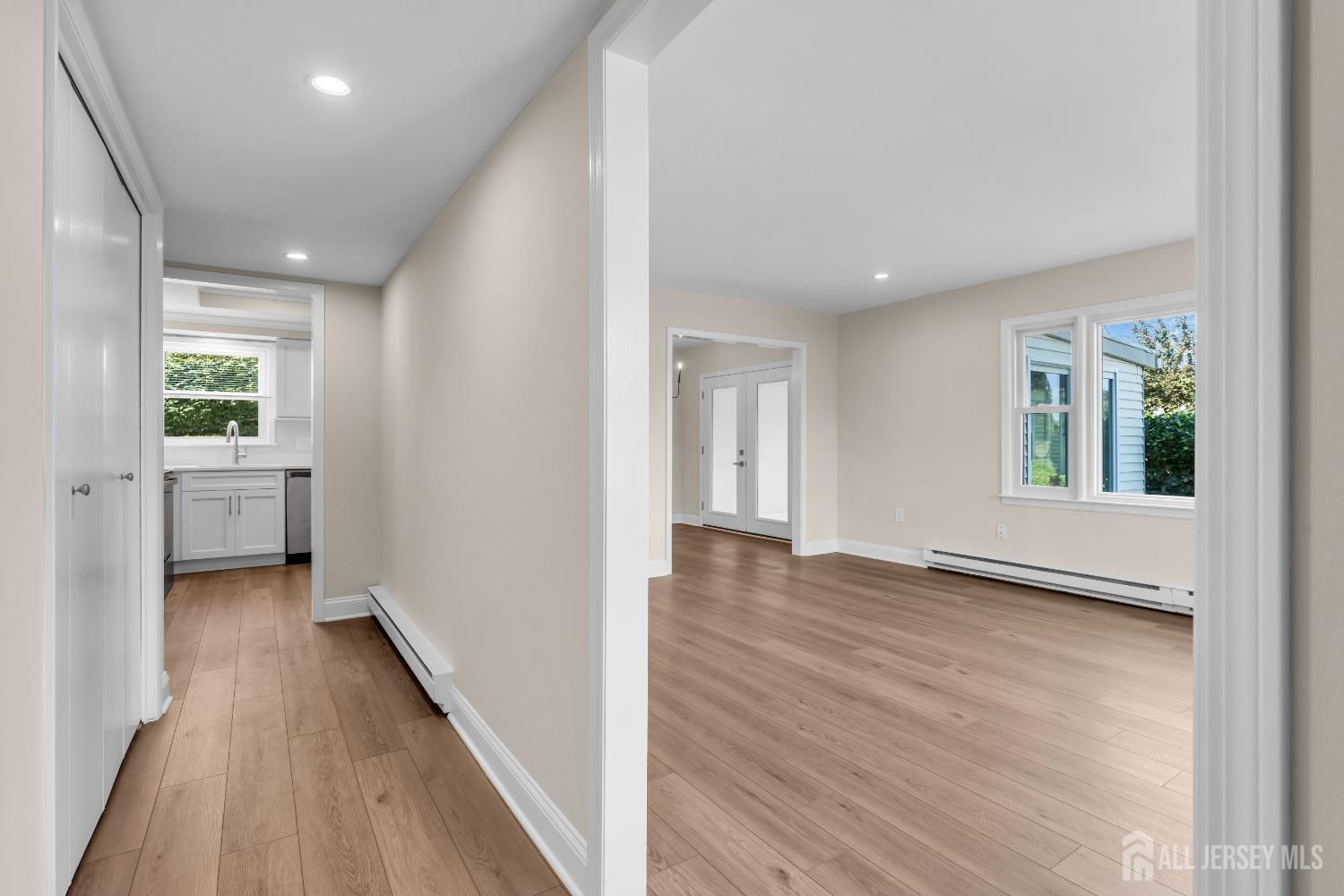 377-B Old Nassau Road, Monroe, NJ, 08831 image 20