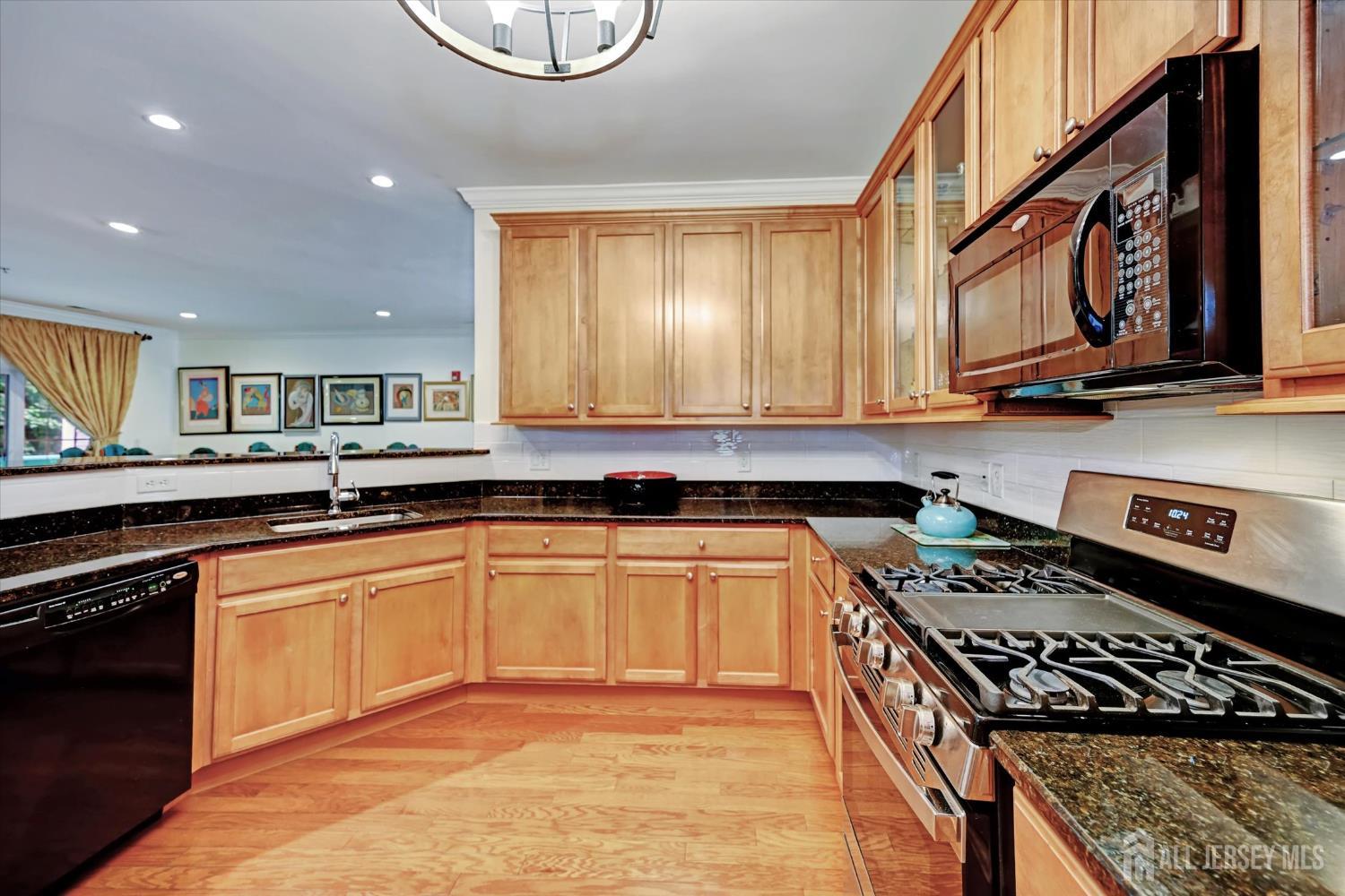 7102 Falston Circle, Old Bridge, NJ, 08857 image 20