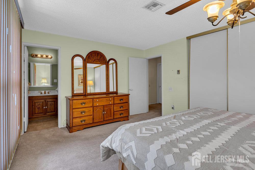 104 Chatham Drive B, Monroe, NJ, 08831 image 19