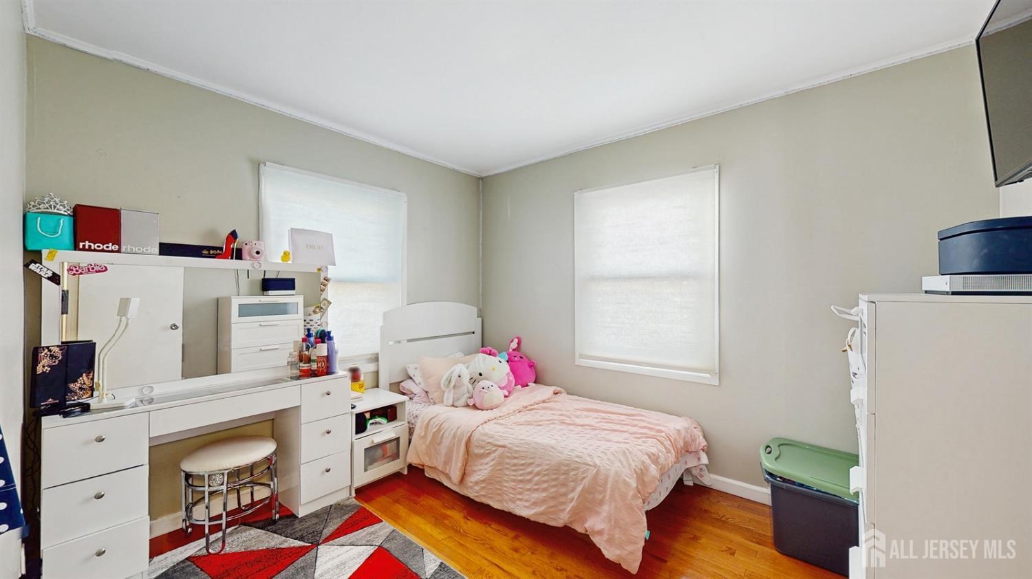 229 Old Post Road, Edison, NJ, 08817 image 16