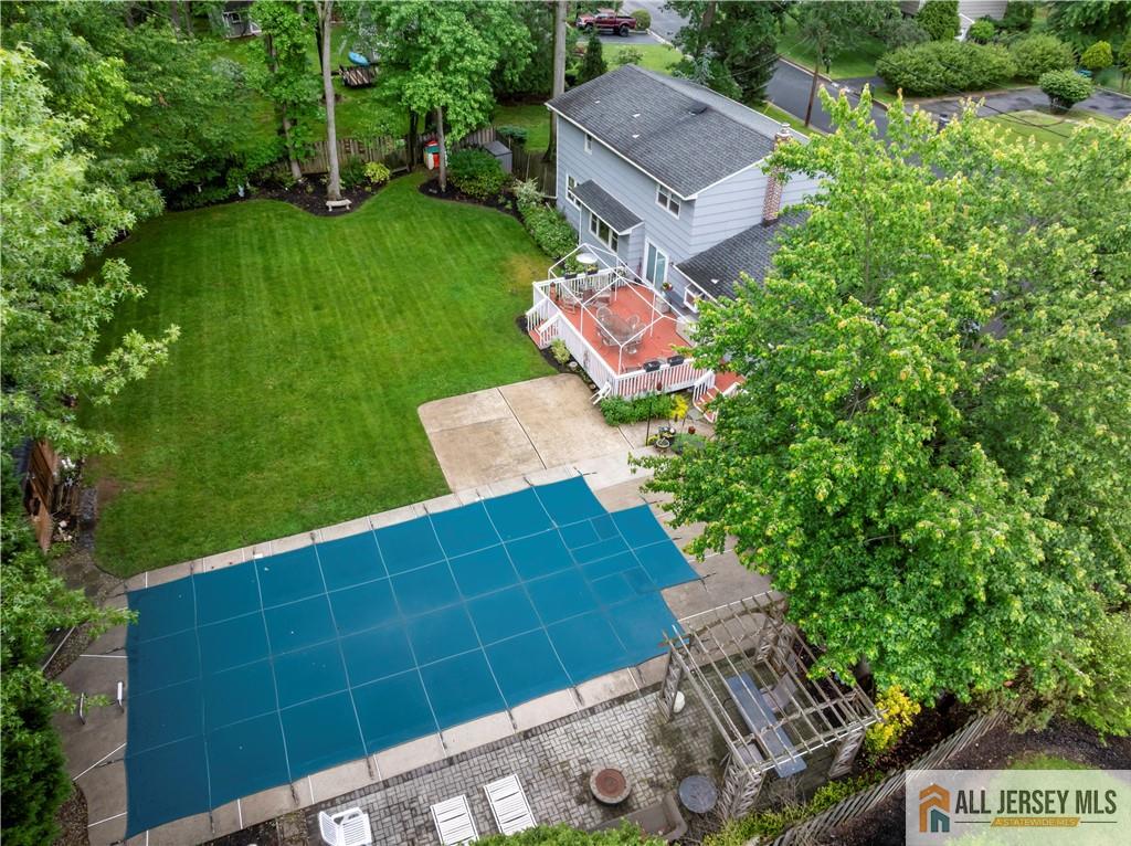 14 Devon Road, Edison, NJ, 08820 image 44