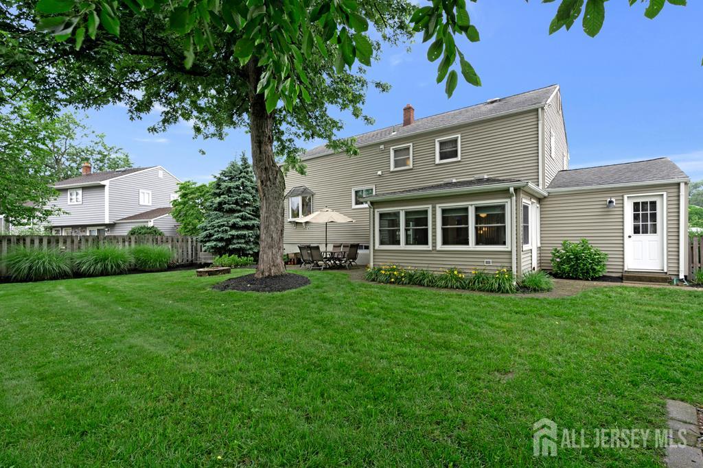 117 Osceola Avenue, Middlesex, NJ, 08846 image 31