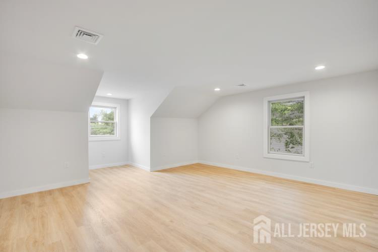 99 Craig Street, Edison, NJ, 08817 image 30