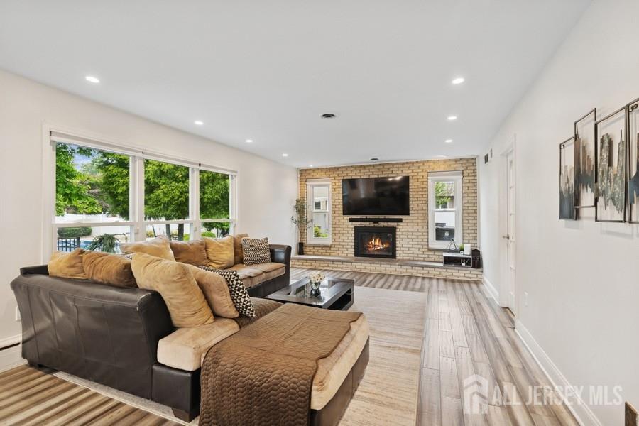 9 Valley Forge Drive, East Brunswick, NJ, 08816 image 13