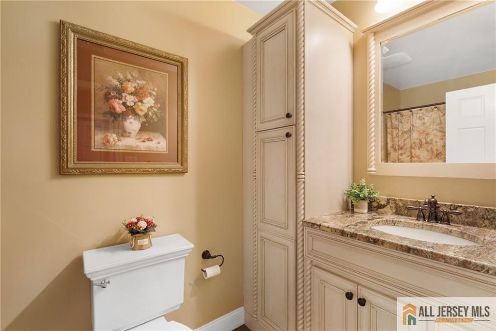 49 Lavender Drive, Edison, NJ, 08820 image 20