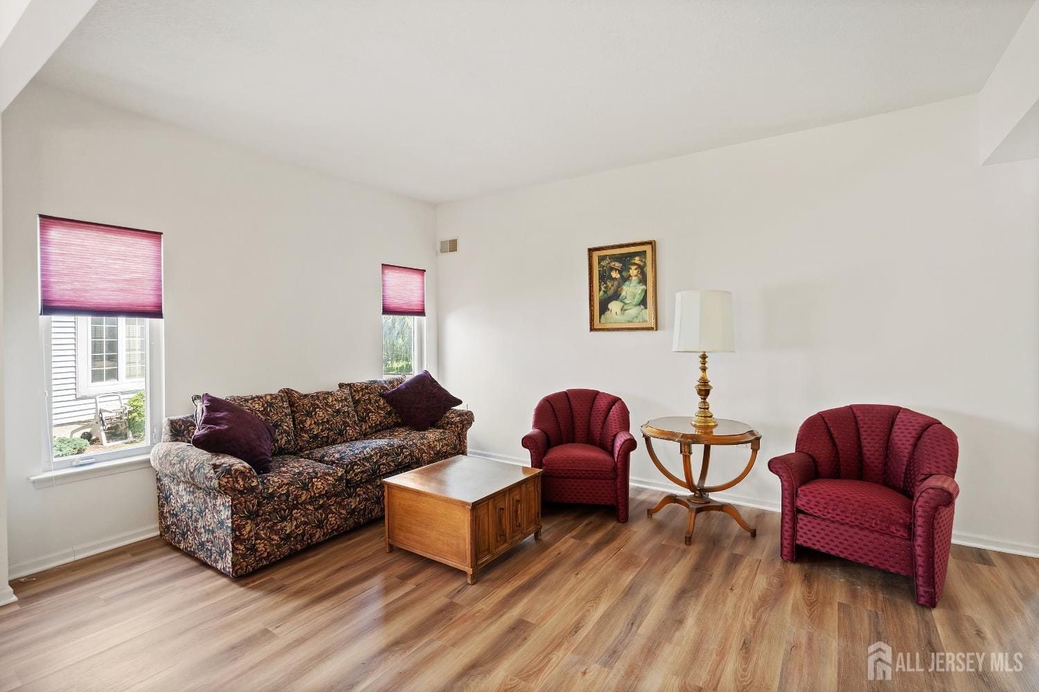 17 Severn Way, Monroe, NJ, 08831 image 8