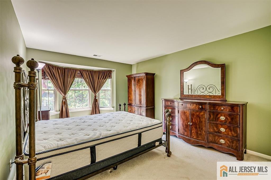 331 Cozzens Court 331, East Brunswick, NJ, 08816 image 12