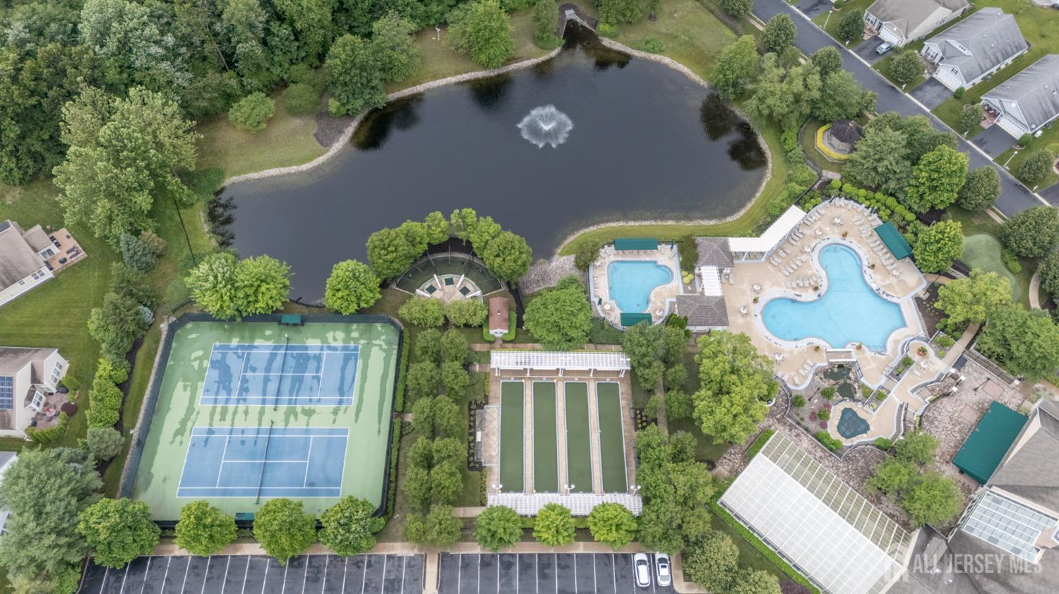 26 Woodstock Court, Jackson, NJ, 08527 image 37