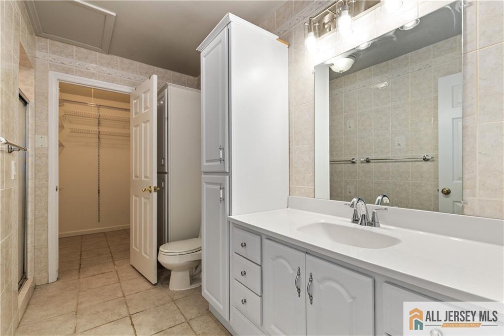 179 Hidden Court, Old Bridge, NJ, 08857 image 25