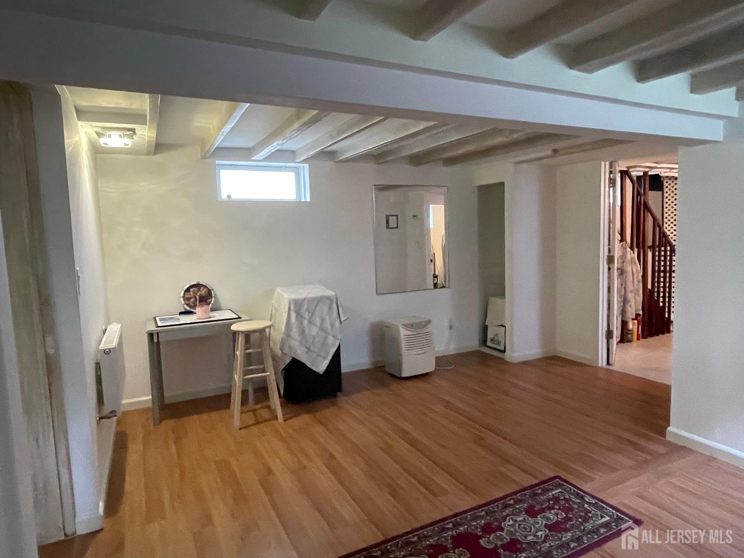 365 E John Street, South Amboy, NJ, 08879 image 42