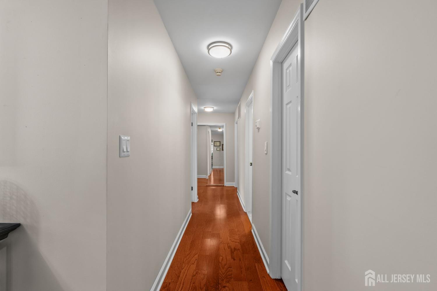 4 Molly Pitcher Court, Monroe, NJ, 08831 image 20