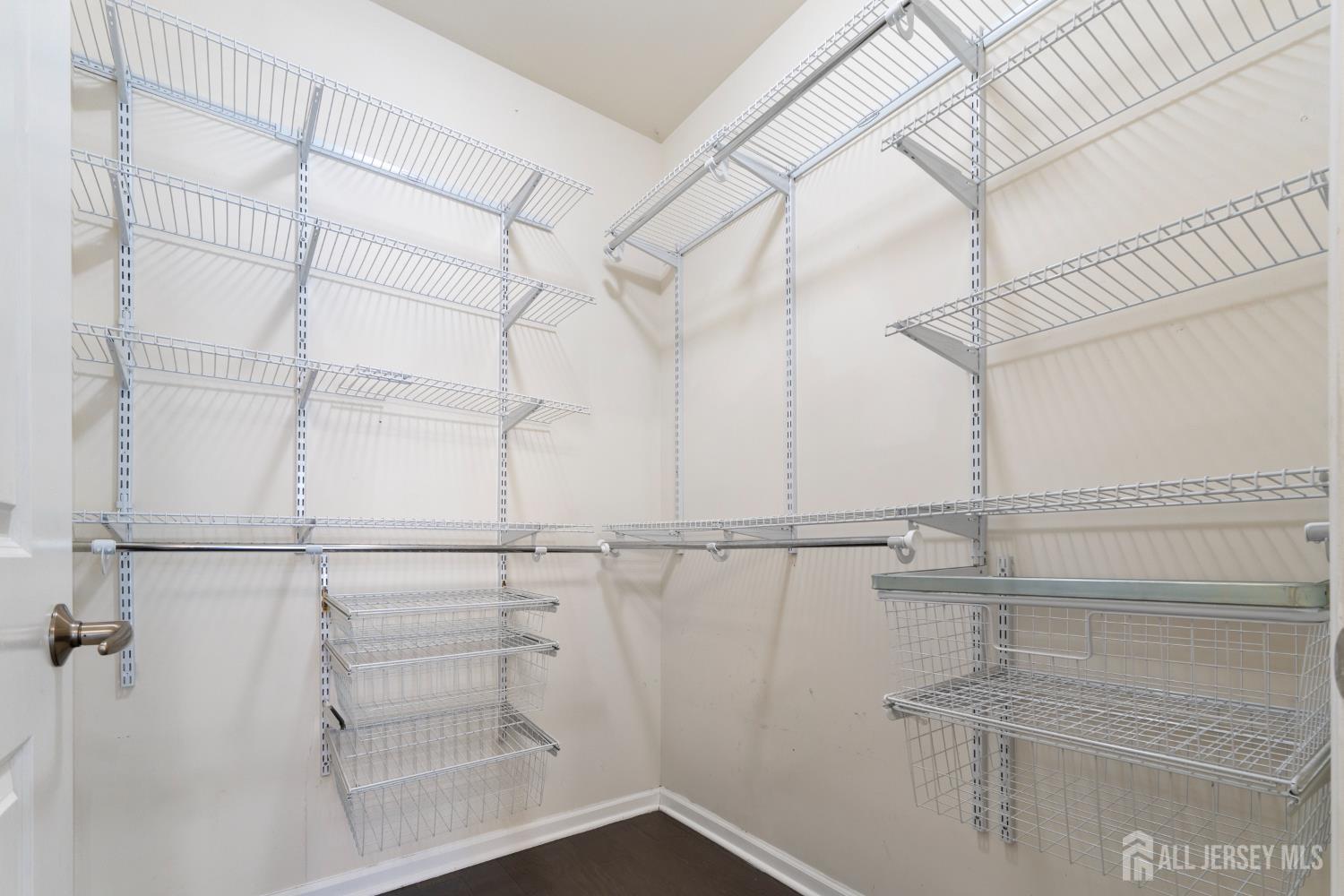 434 Micali Way, South Plainfield, NJ, 07080 image 35