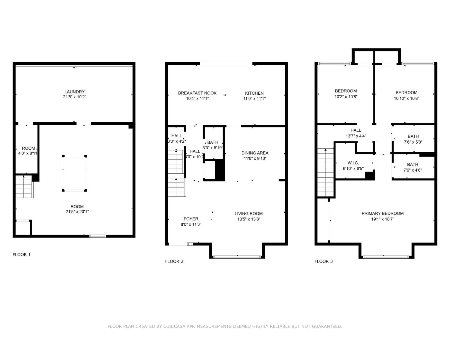 63 Dennison Drive Image 5