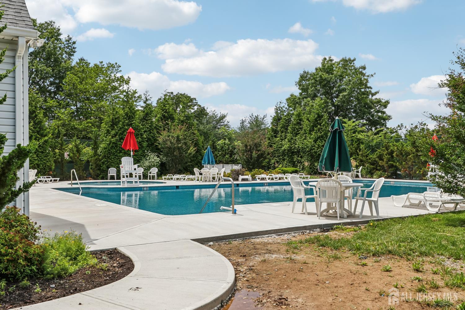 902 Plymouth Road, North Brunswick, NJ, 08902 image 30