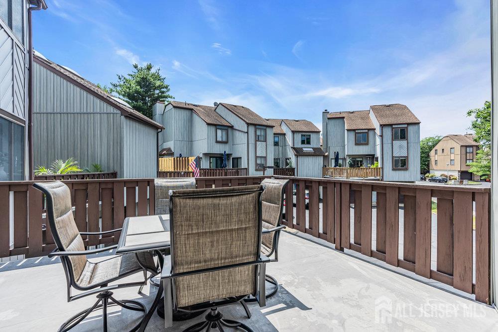 266 Silver Lane, Old Bridge, NJ, 08857 image 18