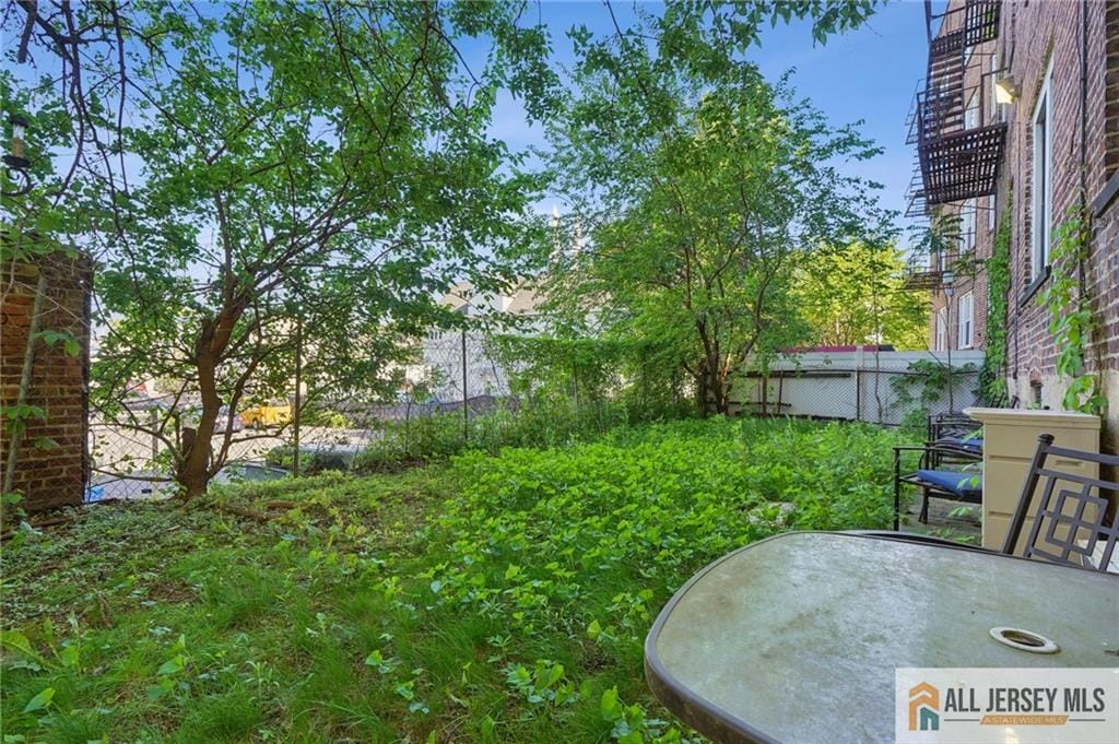 57 Corbin Avenue 24, Jersey City, NJ, 07306 image 15
