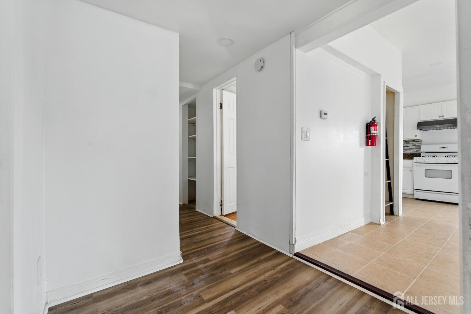 309 1st Street, Keyport, NJ, 07735 image 31