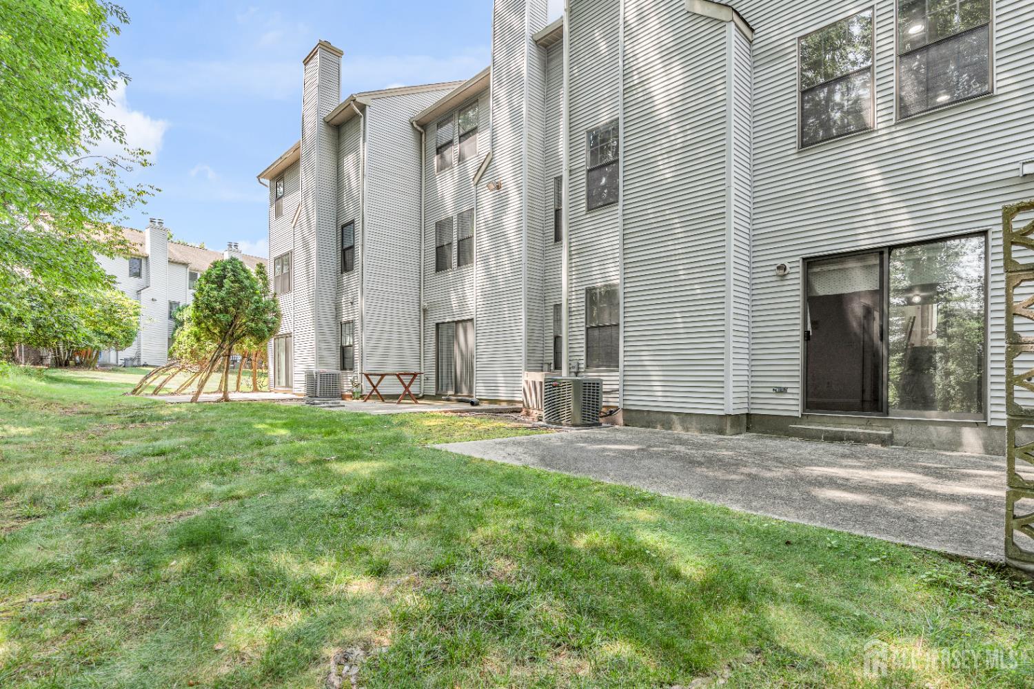 3604 Spring Brook Drive, Edison, NJ, 08820 image 30