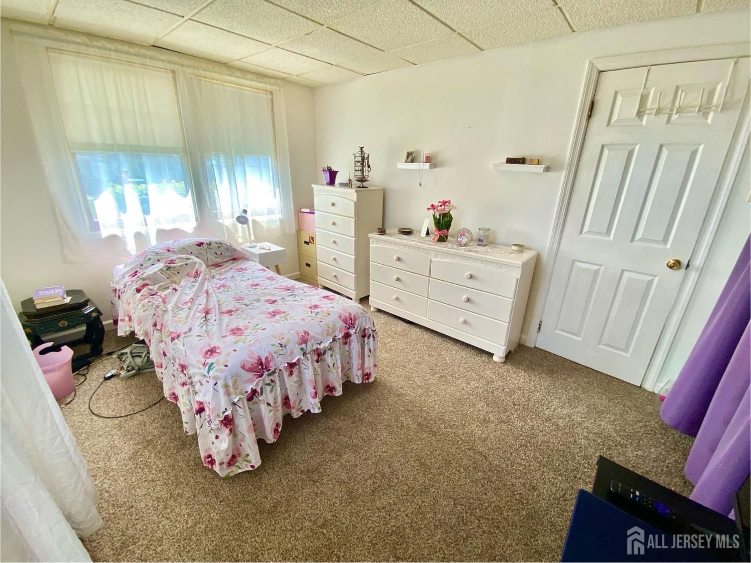 451 Brookside Avenue, Old Bridge, NJ, 08879 image 8