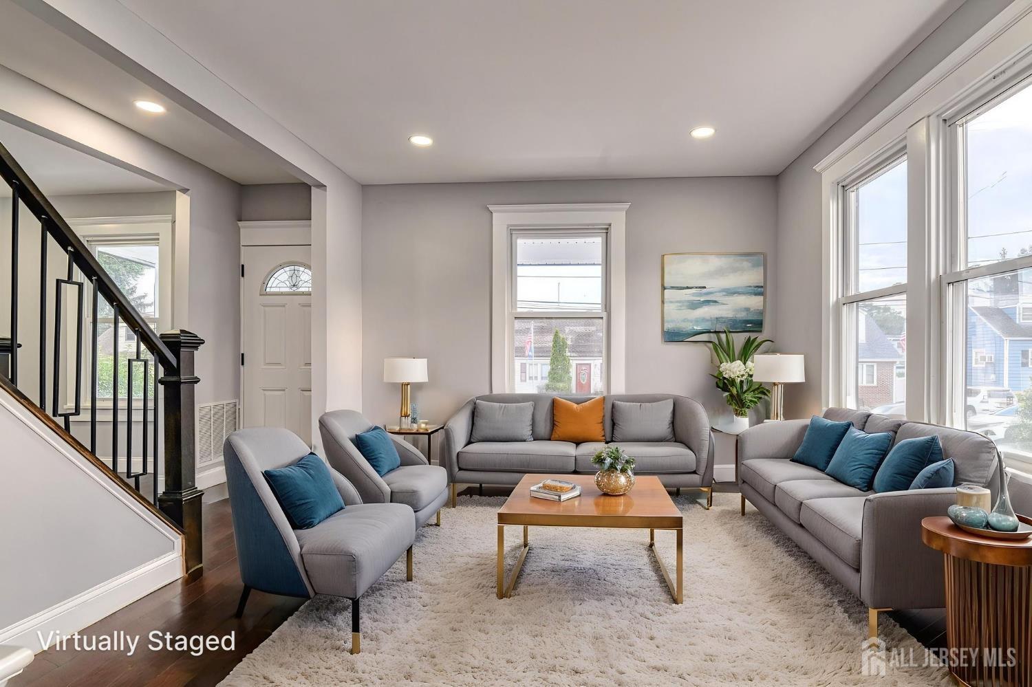 27 Elm Street, Edison, NJ, 08817 image 21