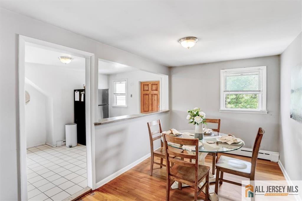 52 Saint Ann Street, Carteret, NJ, 07008 image 12