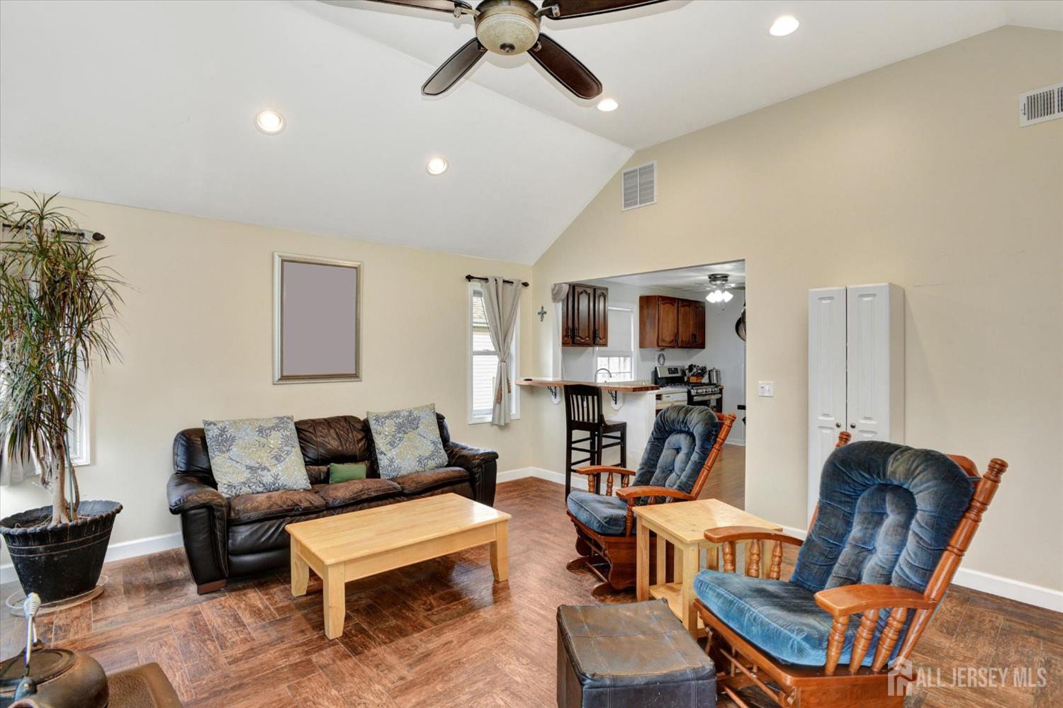274 Prospect Avenue, Old Bridge, NJ, 08857 image 19