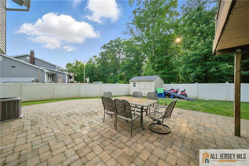 102 Murdock Street, Fords, NJ, 08863 image 44