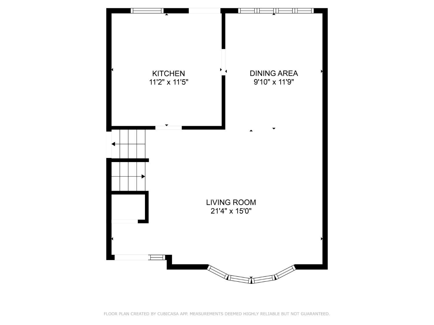 45 Browning Avenue, Ewing, NJ, 08638 image 20